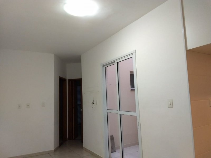 Apartamento à venda Jardim Ipanema com 39m² e 2 quartos por R$ 200.000 - 1913285192-sala-vista.jpeg