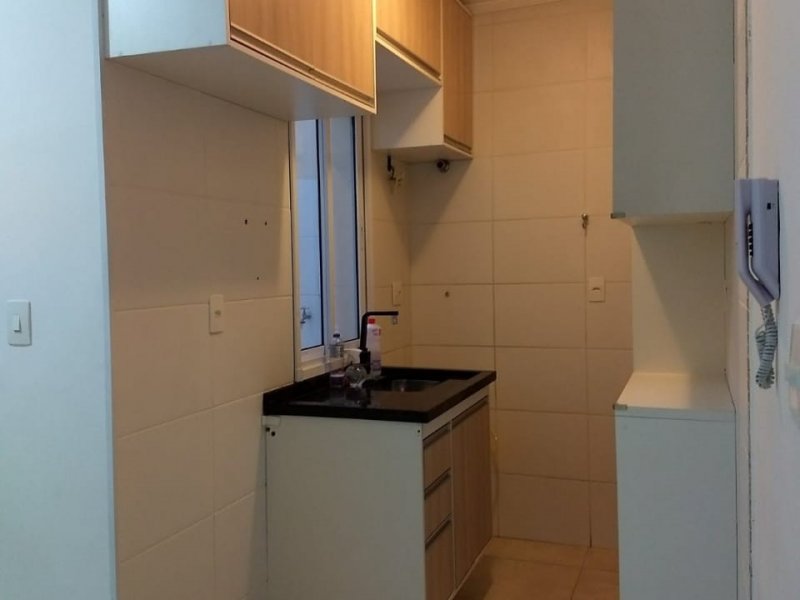 Apartamento à venda Jardim Ipanema com 39m² e 2 quartos por R$ 200.000 - 195141033-cozinha-2.jpeg