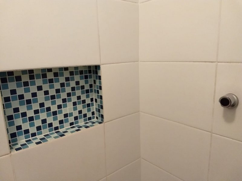 Apartamento à venda Jardim Ipanema com 39m² e 2 quartos por R$ 200.000 - 221916600-banheiro-nicho.jpeg