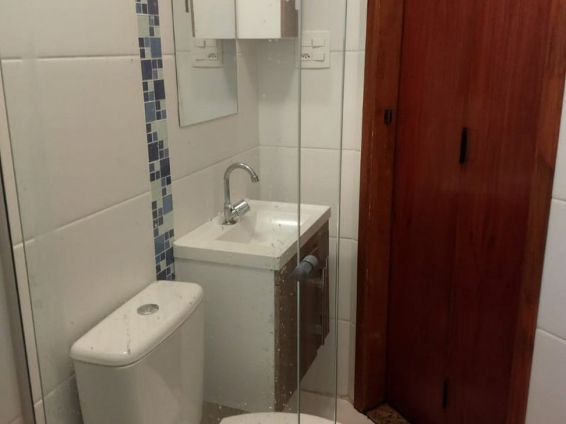 Apartamento à venda Jardim Ipanema com 39m² e 2 quartos por R$ 200.000 - 251306558-banheiro-1-copia-2.jpeg