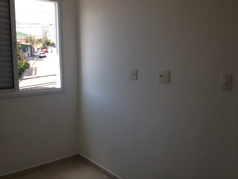 Apartamento à venda Jardim Ipanema com 39m² e 2 quartos por R$ 200.000 - 305296180-quarto-2-janela.jpeg