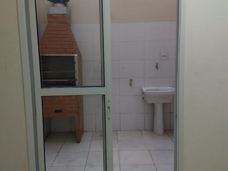 Apartamento à venda Jardim Ipanema com 39m² e 2 quartos por R$ 200.000 - 329583320-varanda.jpeg
