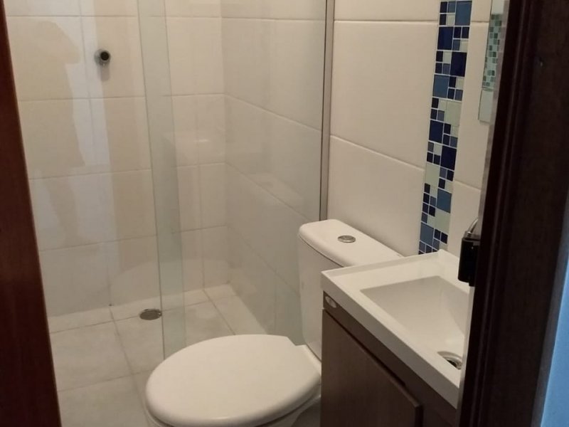 Apartamento à venda Jardim Ipanema com 39m² e 2 quartos por R$ 200.000 - 479255347-whatsapp-image-2019-03-19-at-19.jpeg