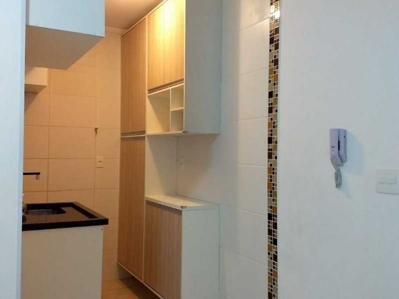 Apartamento à venda Jardim Ipanema com 39m² e 2 quartos por R$ 200.000 - 492444976-cozinha-1.jpeg