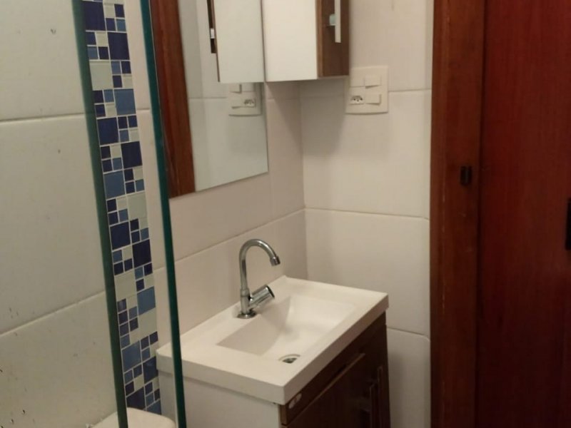 Apartamento à venda Jardim Ipanema com 39m² e 2 quartos por R$ 200.000 - 52282685-banheiro-int.jpeg