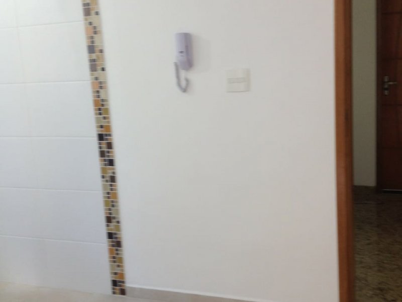 Apartamento à venda Jardim Ipanema com 39m² e 2 quartos por R$ 200.000 - 576726053-sala-entrada.jpeg