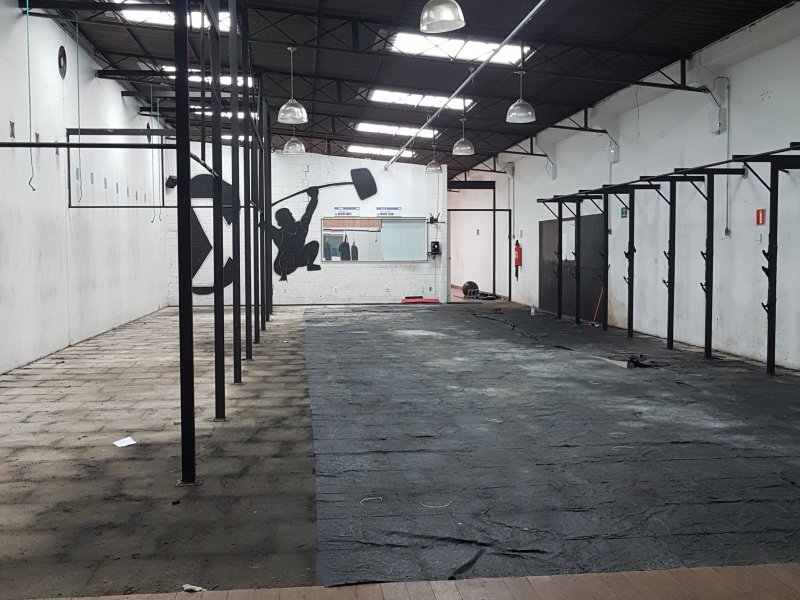 Comercial para alugar Vila Moraes com 600m² e  quartos por R$ 6.500 - 202683694-20190318-163616.jpg