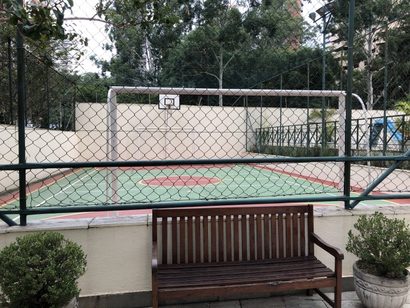 Apartamento à venda Morumbi com 132m² e 3 quartos por R$ 650.000 - 1286083163-4bde1902-f2c9-4eb3-85a8-eb7778b20eb9.jpeg