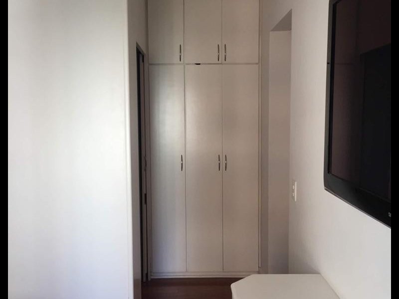 Apartamento à venda Morumbi com 132m² e 3 quartos por R$ 650.000 - 1375897049-48911f75-e34d-4d74-9c34-ea73d02414c8.jpeg