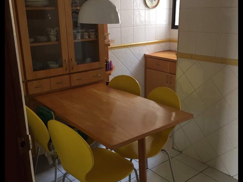 Apartamento à venda Morumbi com 132m² e 3 quartos por R$ 650.000 - 1521072318-4ea5297b-f69a-4cdd-9e7f-a7786a31670d.jpeg
