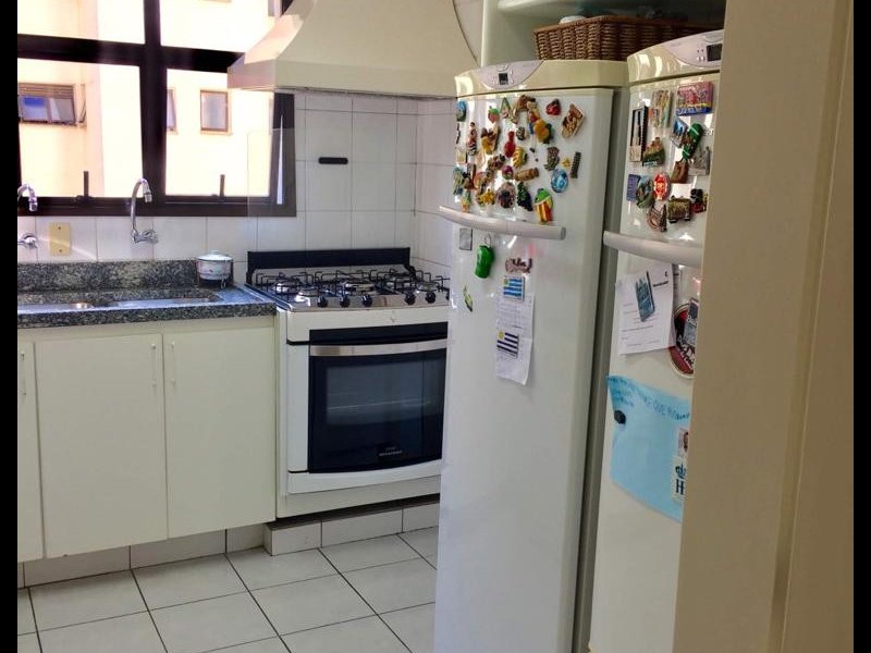Apartamento à venda Morumbi com 132m² e 3 quartos por R$ 650.000 - 1585443730-85d70989-4770-4876-ad91-16a20a104281.jpeg