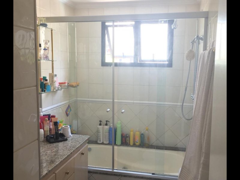 Apartamento à venda Morumbi com 132m² e 3 quartos por R$ 650.000 - 1621219970-e7ae8e18-da87-442b-9625-a8bcc9832679.jpeg