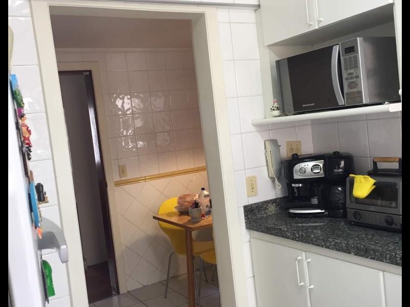 Apartamento à venda Morumbi com 132m² e 3 quartos por R$ 650.000 - 1659953875-587c9c2a-c4d2-4a33-ac4a-1e988e158cfe.jpeg