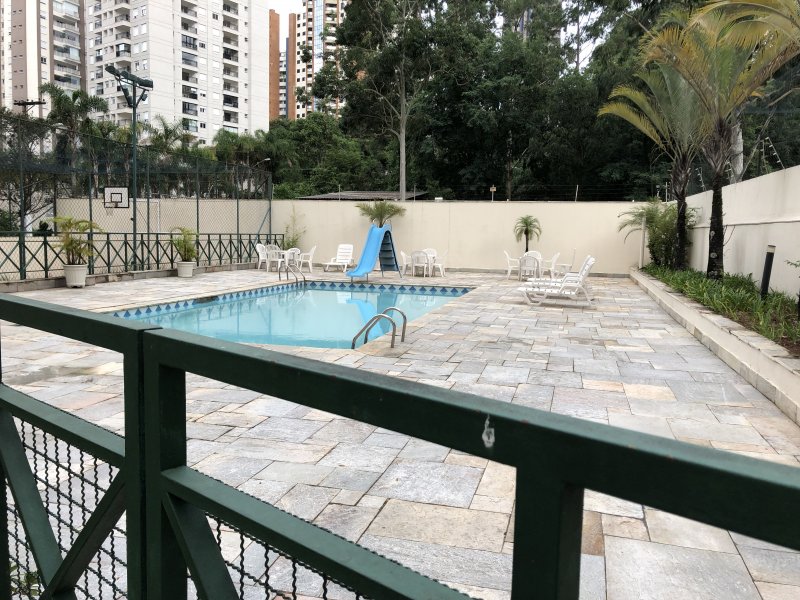 Apartamento à venda Morumbi com 132m² e 3 quartos por R$ 650.000 - 1670238052-8d2ed87e-76eb-4733-a03b-8caece0bec8f.jpeg