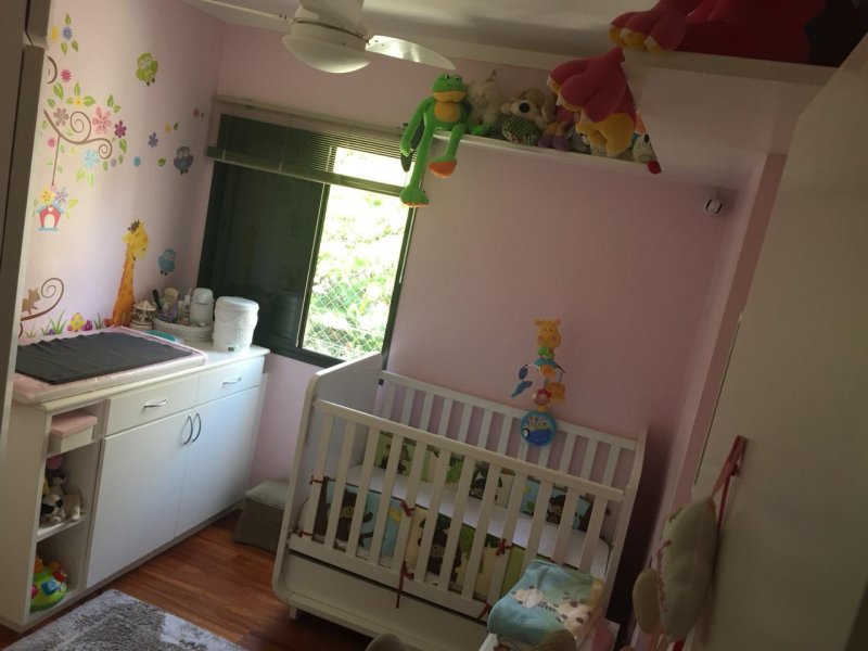 Apartamento à venda Morumbi com 132m² e 3 quartos por R$ 650.000 - 1846973040-a710484e-1e96-424c-9ec4-a911ca7c1419.jpeg