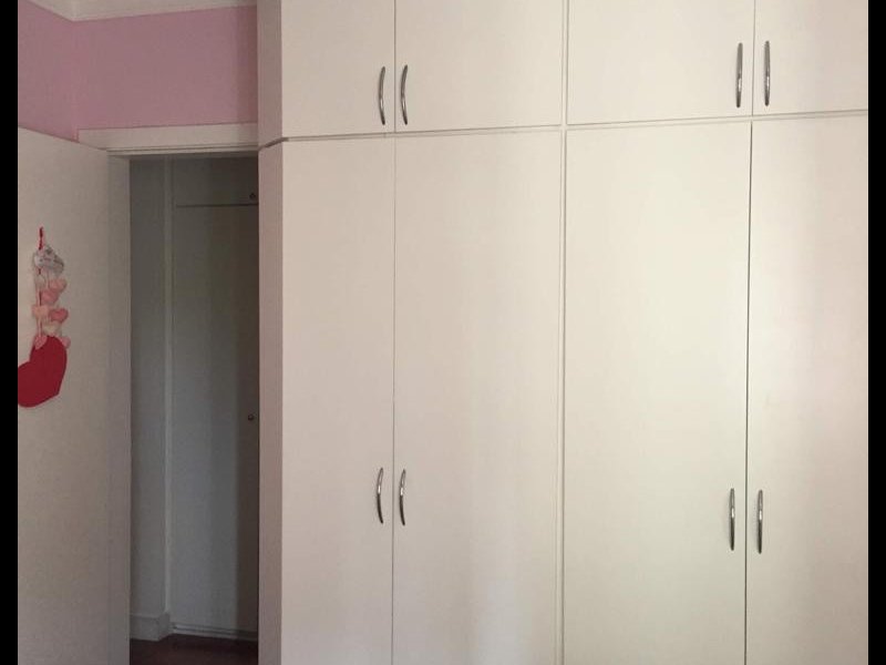 Apartamento à venda Morumbi com 132m² e 3 quartos por R$ 650.000 - 1865919436-1494232d-a4a8-4cba-bb4f-9510866720e4.jpeg