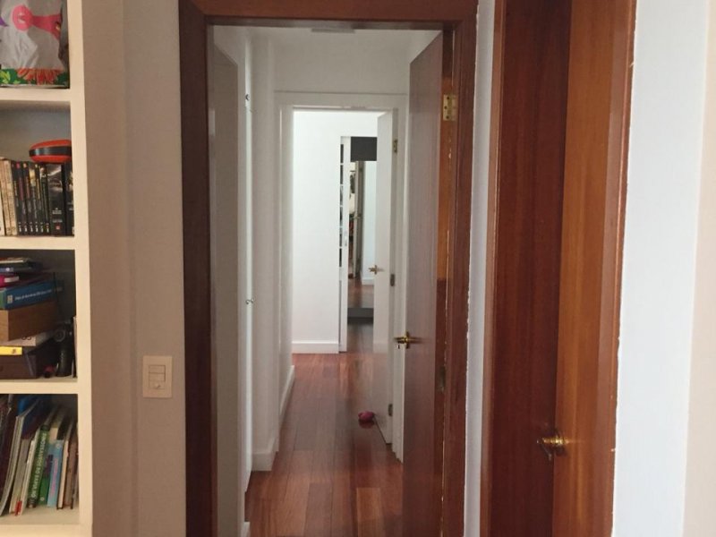 Apartamento à venda Morumbi com 132m² e 3 quartos por R$ 650.000 - 1972857015-df042aba-50c6-4e89-a516-693abb122f00.jpeg
