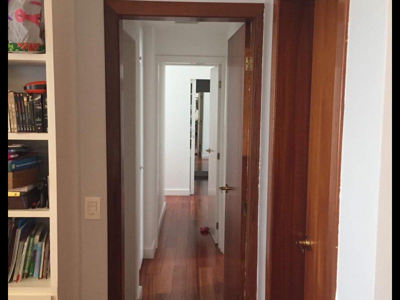 Apartamento à venda Morumbi com 132m² e 3 quartos por R$ 650.000 - 2003550840-8d5e7b76-0c86-4a68-a5fb-aba4b5888913.jpeg