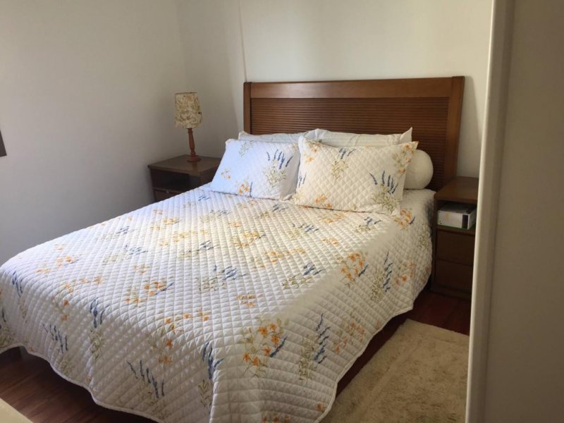 Apartamento à venda Morumbi com 132m² e 3 quartos por R$ 650.000 - 2047440786-6d36061b-d210-4d27-bdfb-a5d391effe59.jpeg