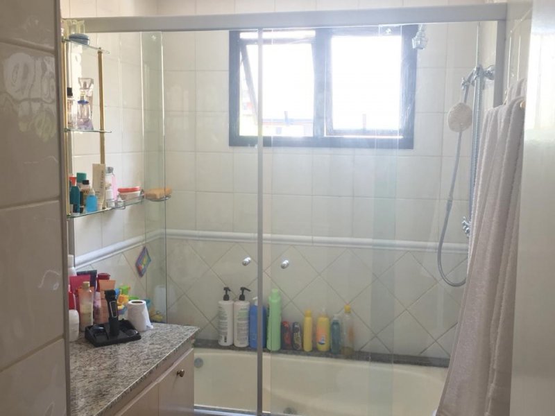 Apartamento à venda Morumbi com 132m² e 3 quartos por R$ 650.000 - 2070605456-b0b4c1d1-4c07-4202-8d2c-927c39024c58.jpeg