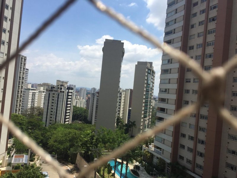 Apartamento à venda Morumbi com 132m² e 3 quartos por R$ 650.000 - 2097858976-f49a7f87-18d9-49ec-84be-82ec748ce200.jpeg