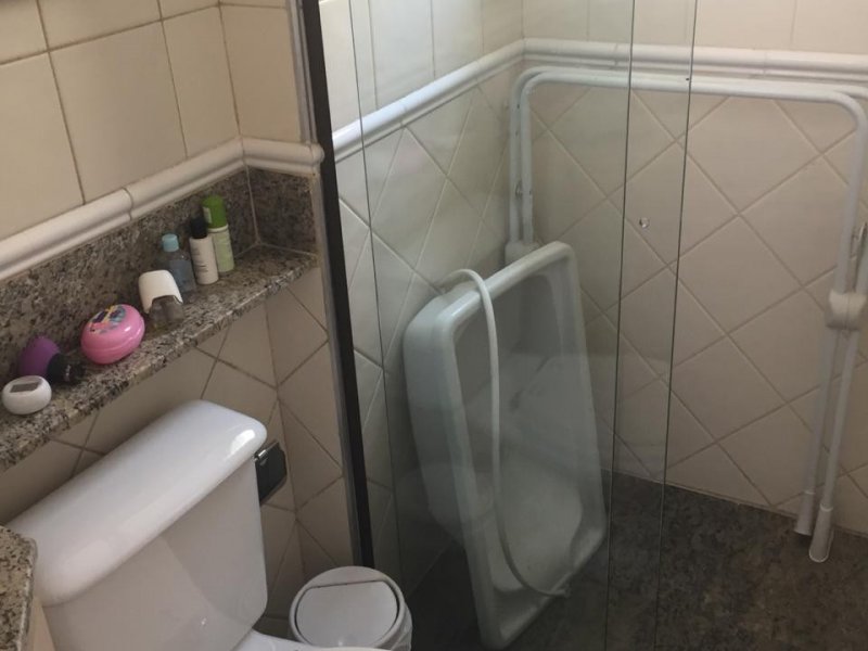 Apartamento à venda Morumbi com 132m² e 3 quartos por R$ 650.000 - 250967079-7f7294d0-9a28-41fb-ae41-9b79460331da.jpeg