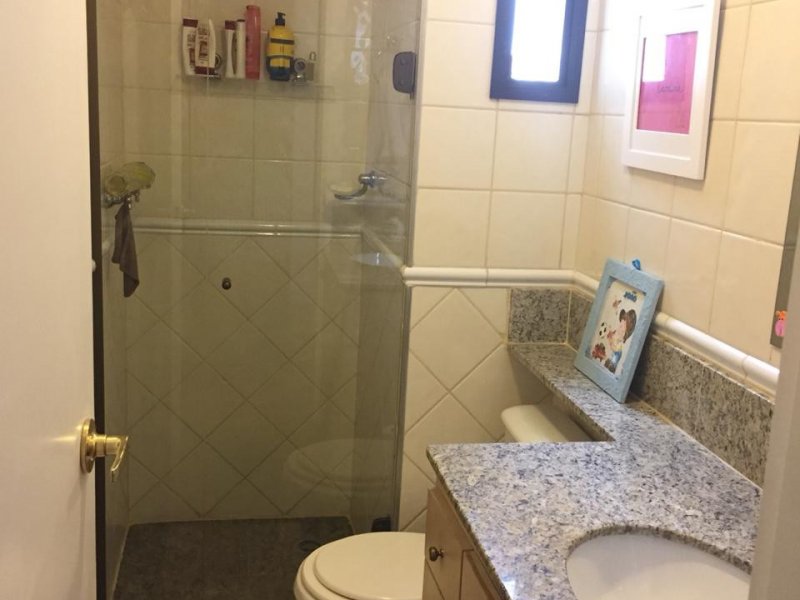 Apartamento à venda Morumbi com 132m² e 3 quartos por R$ 650.000 - 288970650-90e8a7d5-8b08-446d-a076-0e1d65f1fbf7.jpeg