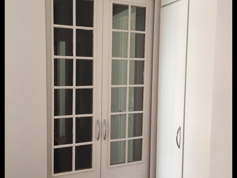 Apartamento à venda Morumbi com 132m² e 3 quartos por R$ 650.000 - 390911657-fd669c7f-aaaf-42d0-aae1-b2cf1293f7f2.jpeg