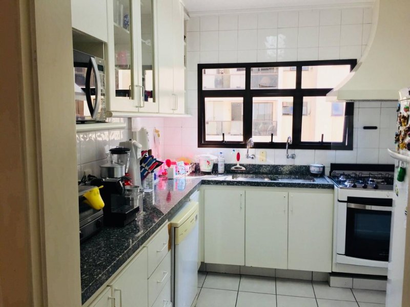 Apartamento à venda Morumbi com 132m² e 3 quartos por R$ 650.000 - 670050628-85f6974b-9a4a-4755-b19e-802434103f98.jpeg