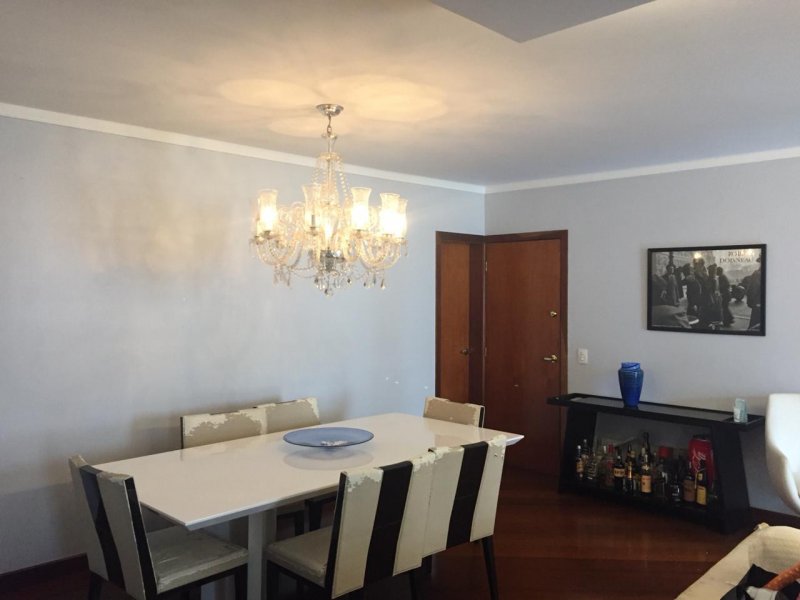Apartamento à venda Morumbi com 132m² e 3 quartos por R$ 650.000 - 704627860-fcafdddb-8f76-4362-ad4e-ff699d2f59a2.jpeg