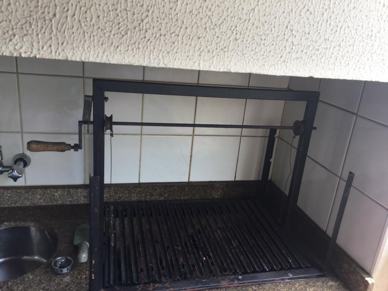 Apartamento à venda Morumbi com 132m² e 3 quartos por R$ 650.000 - 72091300-9dd99ef4-c62c-47a4-acc5-b51cb15801bc.jpeg