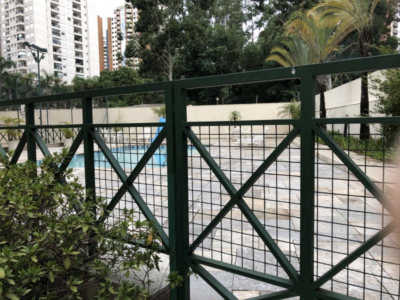 Apartamento à venda Morumbi com 132m² e 3 quartos por R$ 650.000 - 829338171-e333eab7-a462-4905-b6a4-ac2d3eb48b49.jpeg