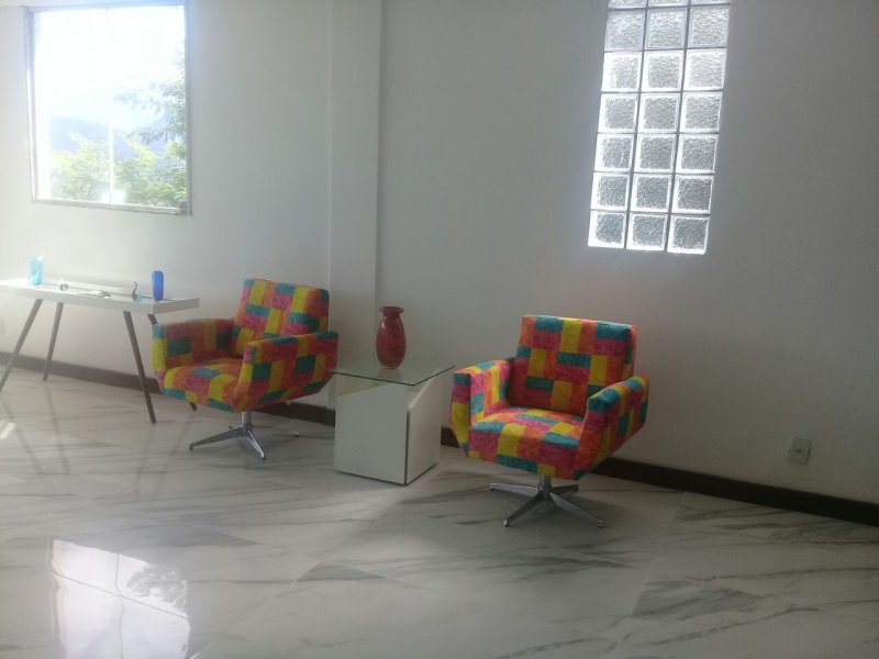 Casa de condomínio à venda Mangaratiba com 530m² e 5 quartos por R$ 1.200.000 - 1096886728-img-20170327-wa0034.jpg