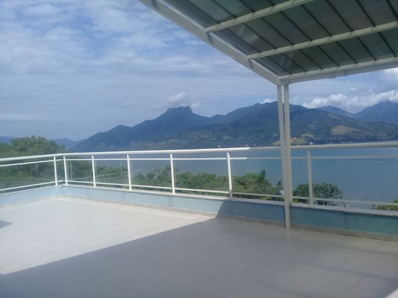 Casa de condomínio à venda Mangaratiba com 530m² e 5 quartos por R$ 1.200.000 - 111156671-img-20170327-wa0043.jpg