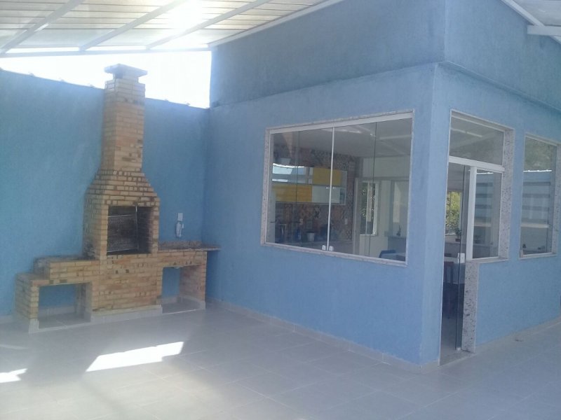 Casa de condomínio à venda Mangaratiba com 530m² e 5 quartos por R$ 1.200.000 - 1302552829-img-20170327-wa0044.jpg