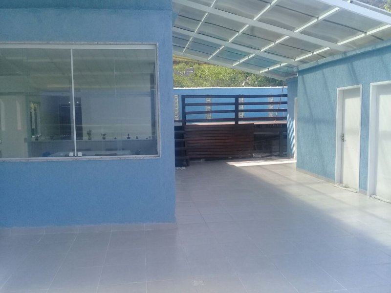 Casa de condomínio à venda Mangaratiba com 530m² e 5 quartos por R$ 1.200.000 - 1396762582-img-20170327-wa0038.jpg