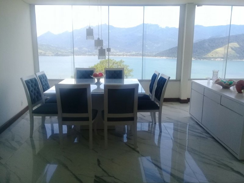 Casa de condomínio à venda Mangaratiba com 530m² e 5 quartos por R$ 1.200.000 - 1497477169-img-20170327-wa0039.jpg