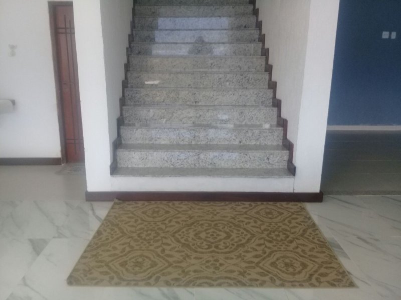 Casa de condomínio à venda Mangaratiba com 530m² e 5 quartos por R$ 1.200.000 - 1648368283-img-20170327-wa0041.jpg