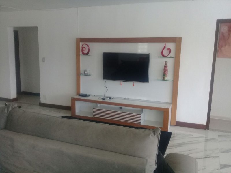 Casa de condomínio à venda Mangaratiba com 530m² e 5 quartos por R$ 1.200.000 - 1791724245-img-20170327-wa0040.jpg