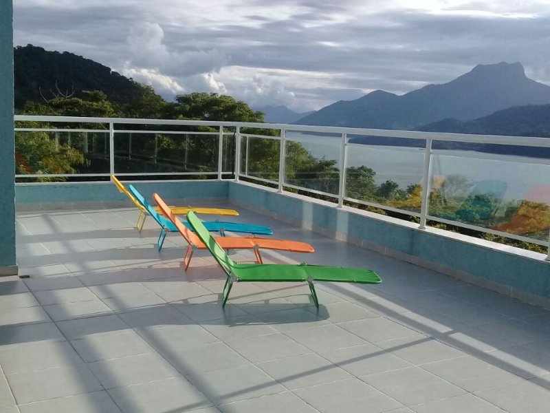 Casa de condomínio à venda Mangaratiba com 530m² e 5 quartos por R$ 1.200.000 - 335392648-img-20170326-wa0014.jpg