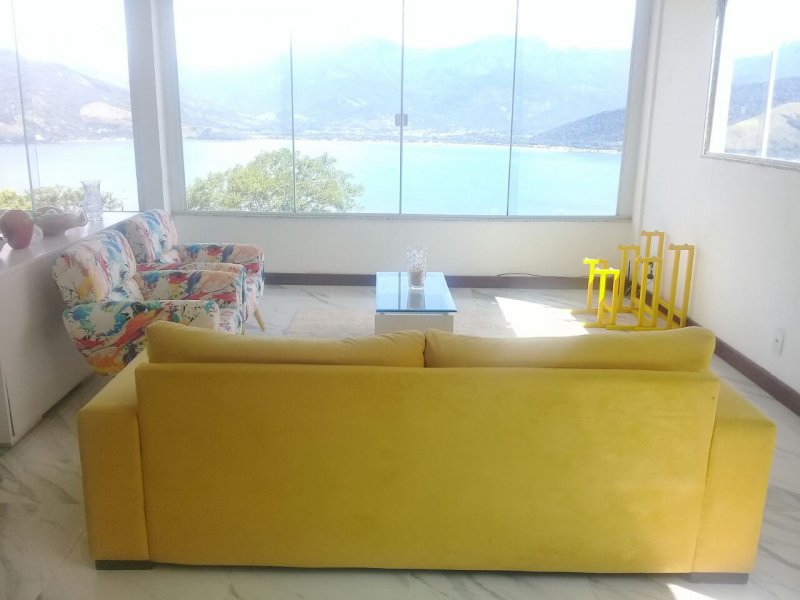 Casa de condomínio à venda Mangaratiba com 530m² e 5 quartos por R$ 1.200.000 - 449329223-img-20170327-wa0042.jpg