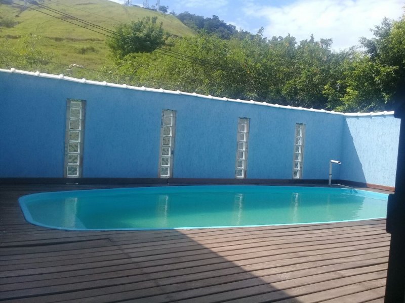 Casa de condomínio à venda Mangaratiba com 530m² e 5 quartos por R$ 1.200.000 - 667113830-img-20170327-wa0032.jpg
