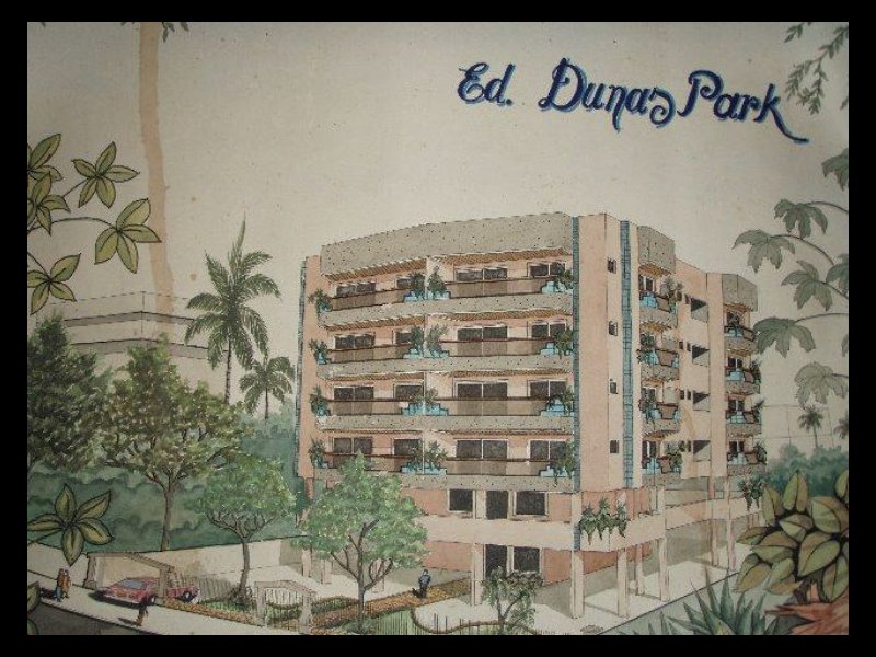 Apartamento à venda Ipanema com 170m² e 3 quartos por R$ 3.500.000 - 295217441-f8899f19-2baf-42fe-930a-6bc29e2abe17.jpeg