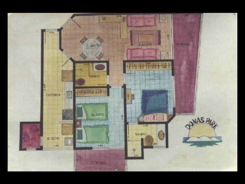 Apartamento à venda Ipanema com 170m² e 3 quartos por R$ 3.500.000 - 555209853-5a6241df-55f8-4217-a28a-46f95f808d4d.jpeg