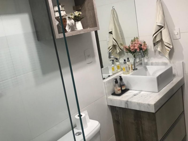Apartamento à venda Cidade Ademar com 130m² e 2 quartos por R$ 420.000 - 1231752238-img-20190110-wa0034.jpg