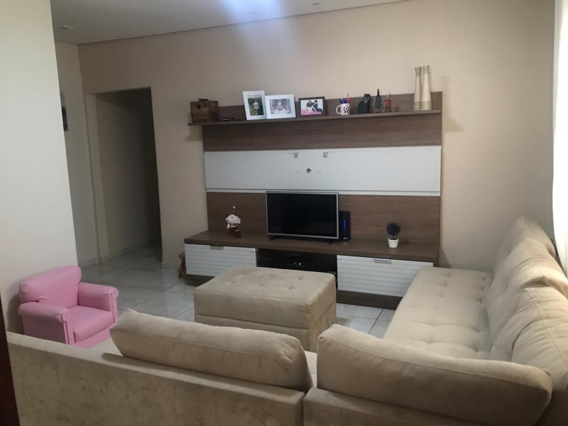 Apartamento à venda Cidade Ademar com 130m² e 2 quartos por R$ 420.000 - 70905540-img-20190110-wa0049.jpg