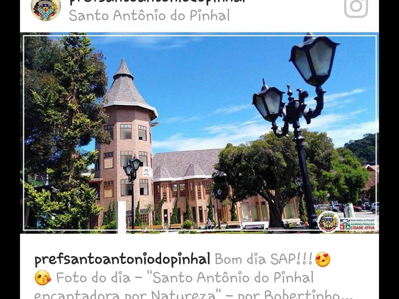 Comercial à venda Centro com 210m² e  quartos por R$ 390.000 - 1682134145-whatsapp-image-2018-08-16-at-19.jpeg