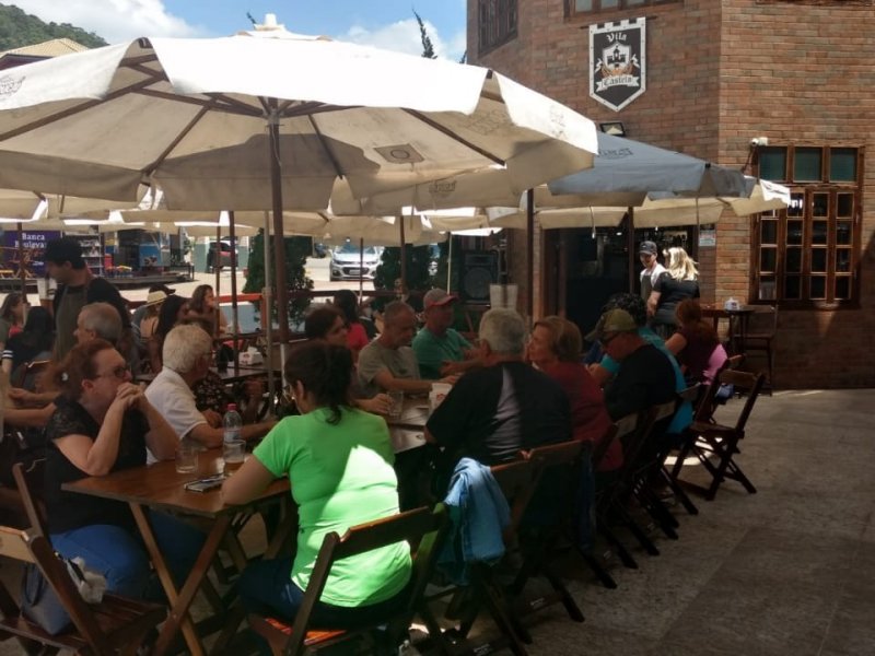 Comercial à venda Centro com 210m² e  quartos por R$ 390.000 - 2041298077-whatsapp-image-2019-01-17-at-14.jpeg