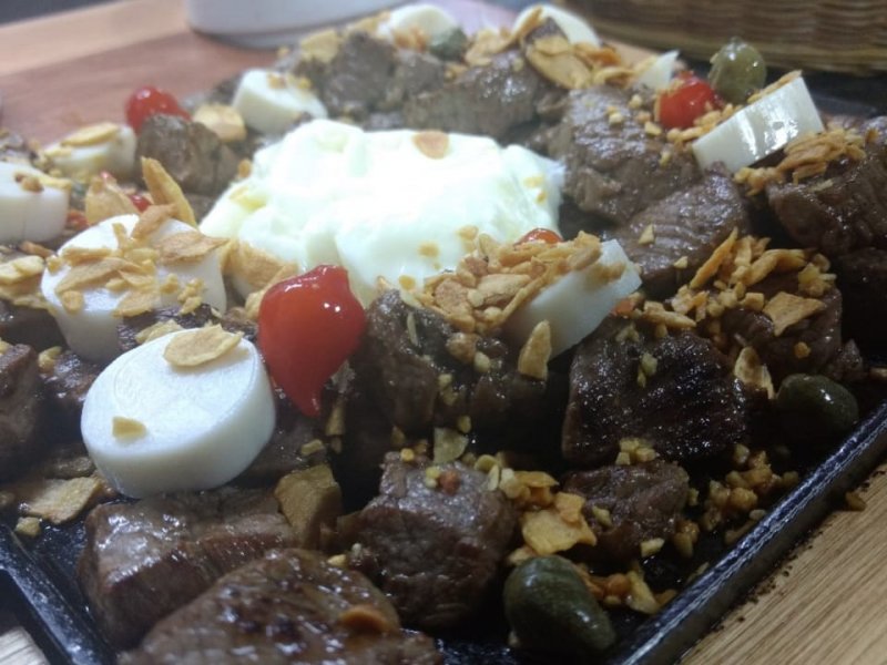 Comercial à venda Centro com 210m² e  quartos por R$ 390.000 - 2112984784-whatsapp-image-2019-01-17-at-14.jpeg