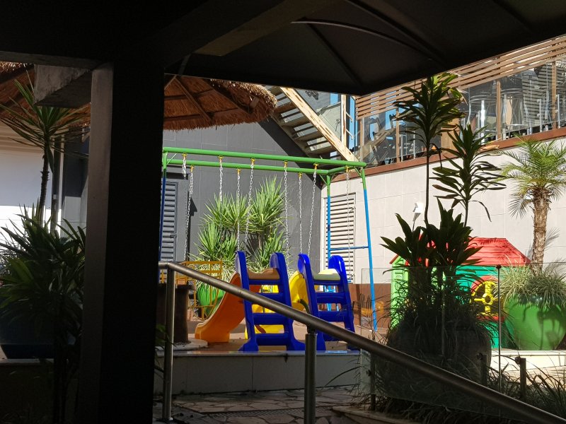 imóvel com 1142m² - Artemis - Piracicaba